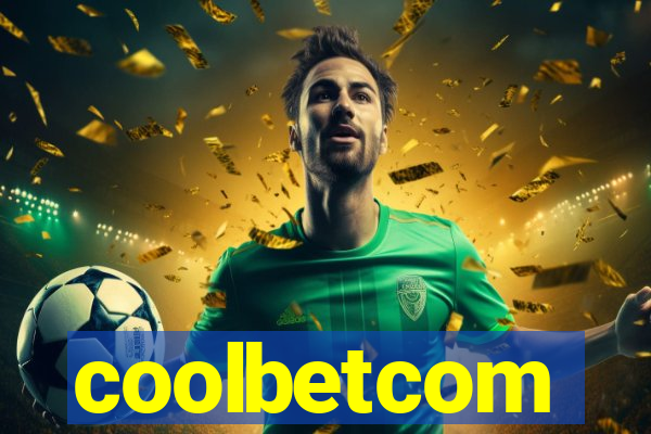 coolbetcom