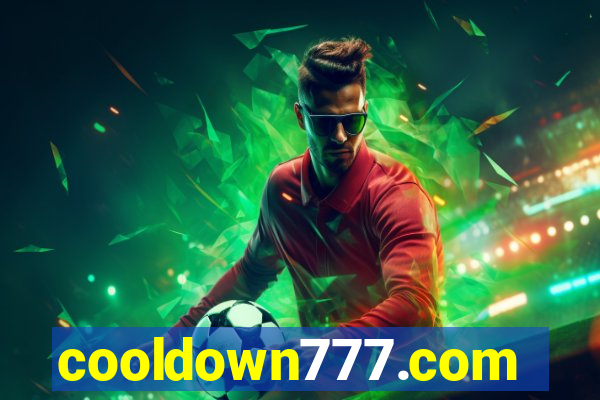 cooldown777.com