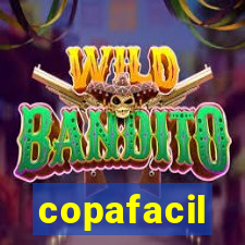 copafacil