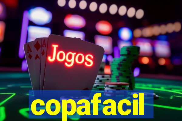 copafacil
