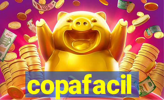 copafacil