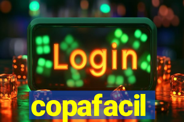 copafacil
