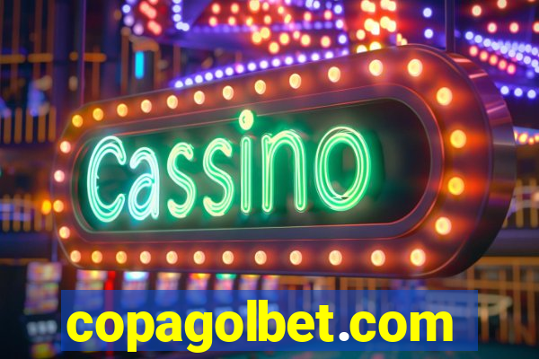 copagolbet.com