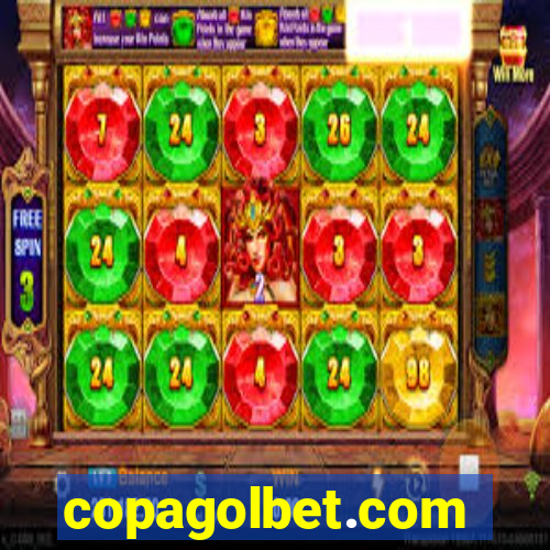 copagolbet.com