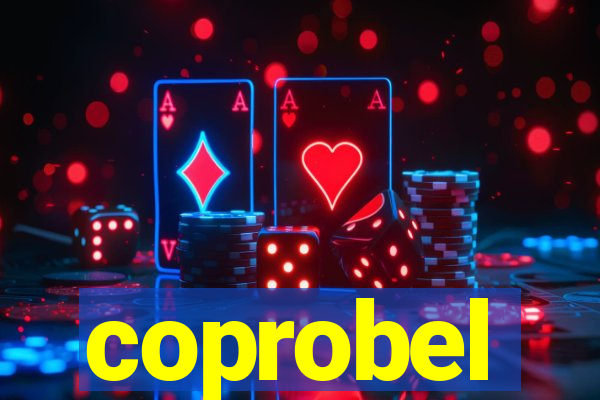 coprobel