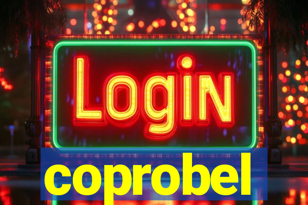 coprobel