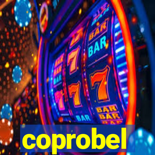 coprobel