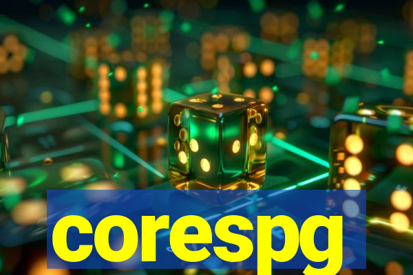 corespg
