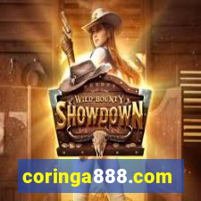 coringa888.com