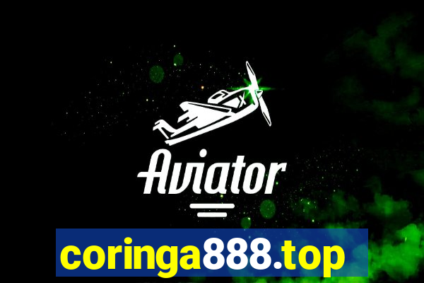 coringa888.top