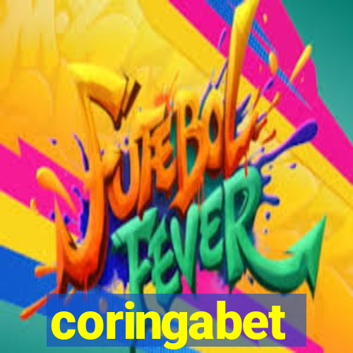 coringabet