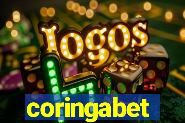 coringabet