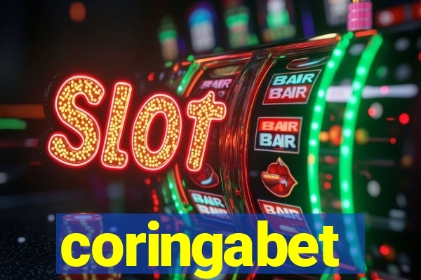 coringabet