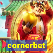 cornerbet