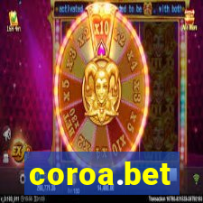 coroa.bet
