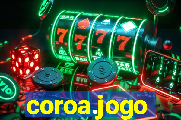 coroa.jogo