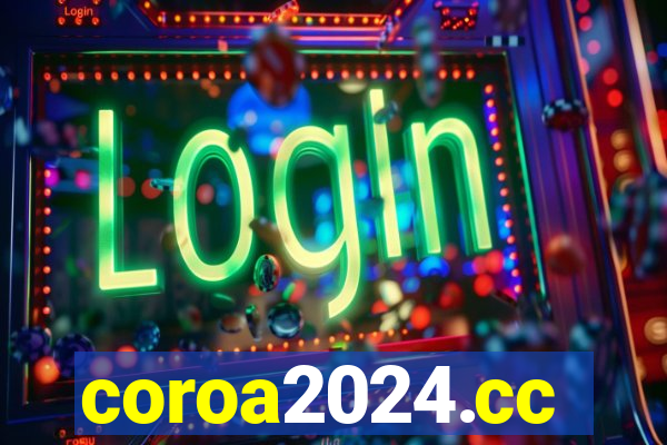 coroa2024.cc