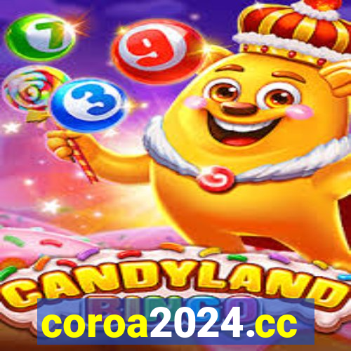 coroa2024.cc