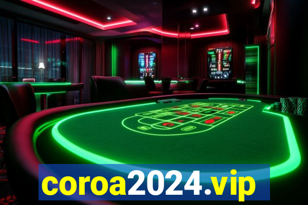 coroa2024.vip