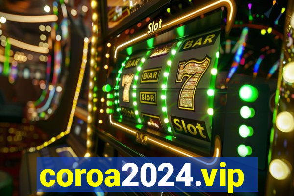 coroa2024.vip