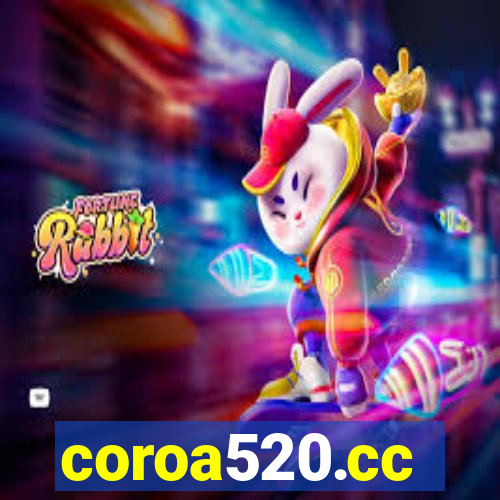 coroa520.cc