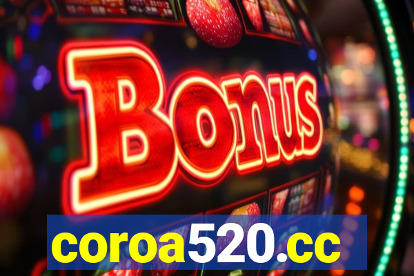 coroa520.cc