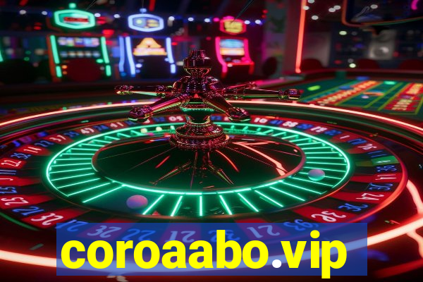 coroaabo.vip