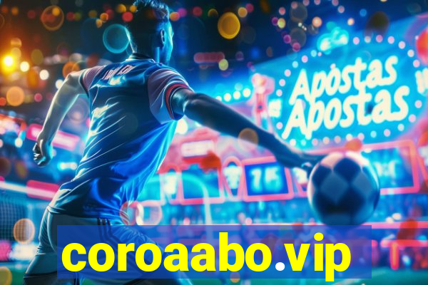 coroaabo.vip
