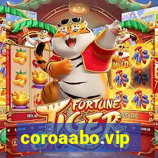 coroaabo.vip