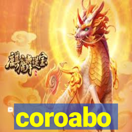 coroabo