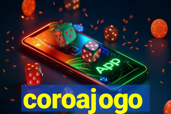 coroajogo