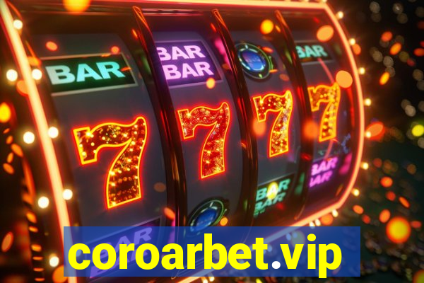 coroarbet.vip