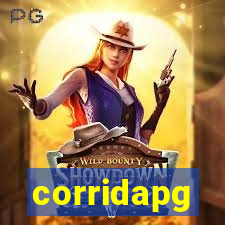 corridapg
