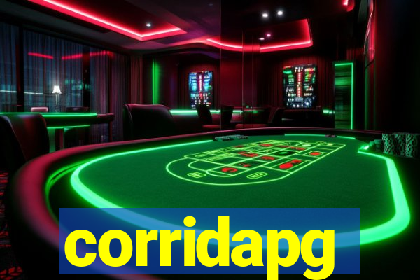 corridapg