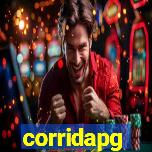 corridapg