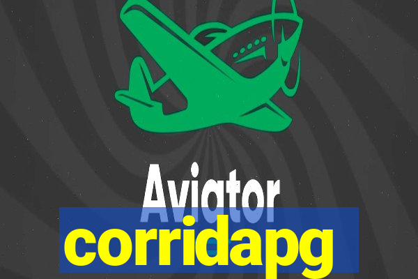 corridapg