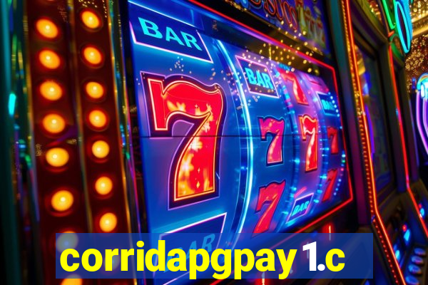 corridapgpay1.com