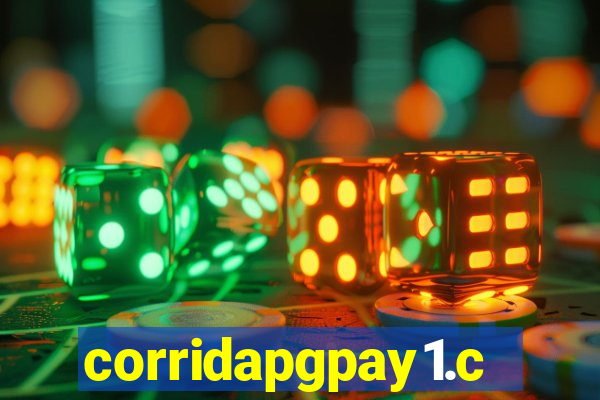 corridapgpay1.com