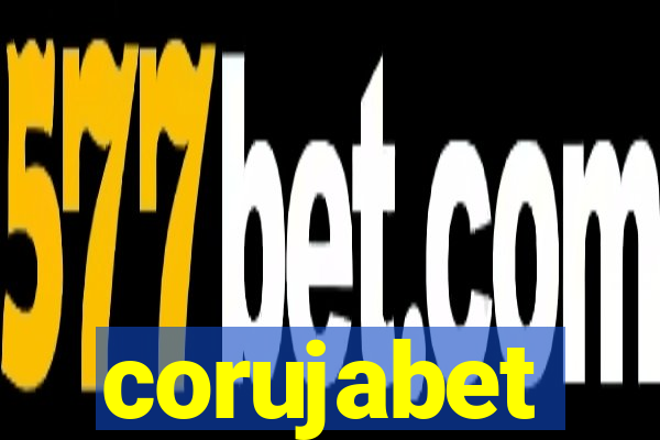 corujabet