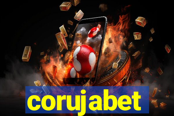 corujabet