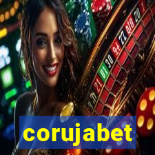 corujabet