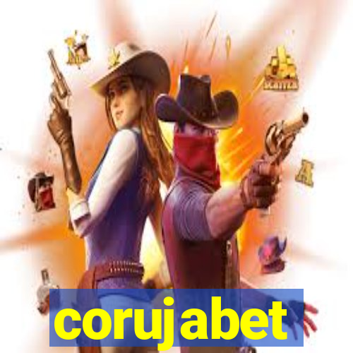 corujabet