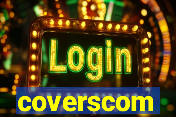 coverscom