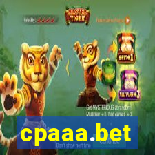 cpaaa.bet