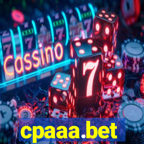 cpaaa.bet