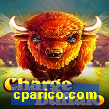 cparico.com