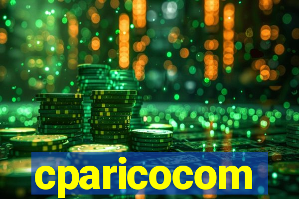 cparicocom