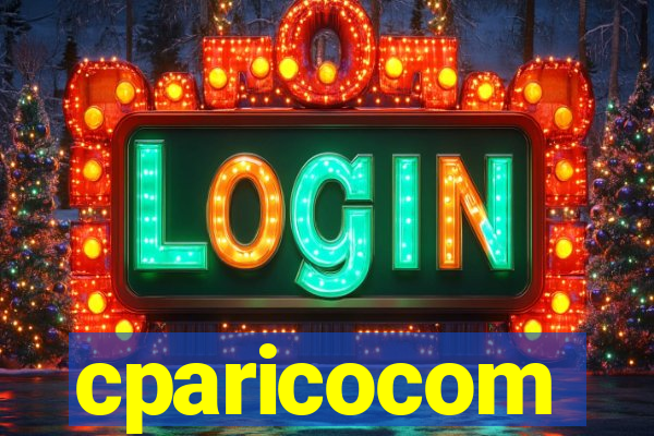 cparicocom