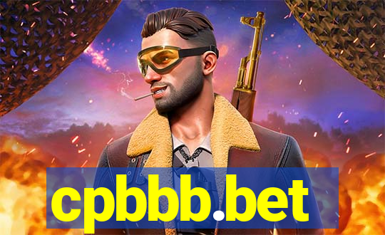 cpbbb.bet