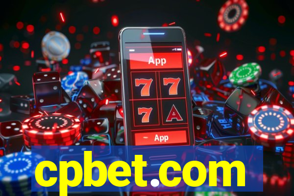 cpbet.com